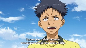 AOASHI 01 720p