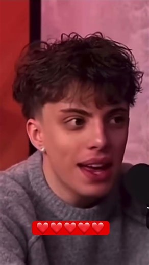 Anyme thanks the community #anyme #michou #humor #inoxtag #michouyt #anime #live #twitch #funny