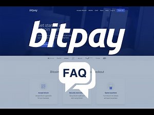How To Accept Bitcoin on Shopify