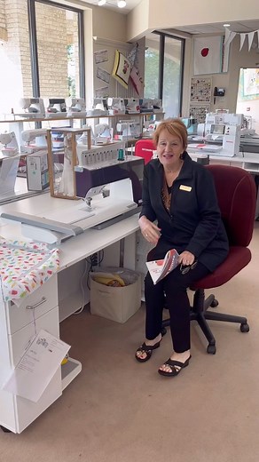 17 reactions | A quick message from Jan about the second part of...