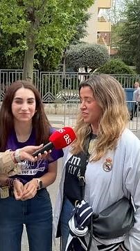 Camavinga's future is up in the air: Real Madrid fans are taking a stand.