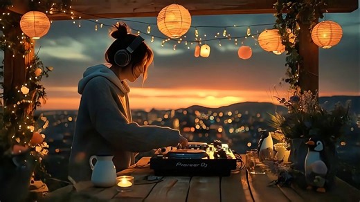 𝐏𝐥𝐚𝐲𝐥𝐢𝐬𝐭 | 重低音 R&B×JAZZ EP.110