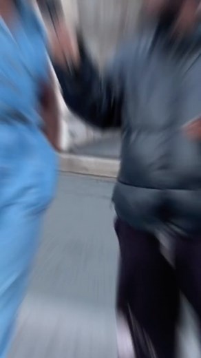 Vous avez quel âge ? #reels #paris #france #usa #facebook #microblading | Antonio