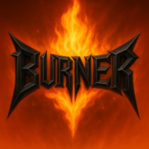 burnertv Schedule - Twitch
