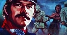 Boxer Rebellion (1976)  - Ver Película Completa en Español / Castellano - FULLTV