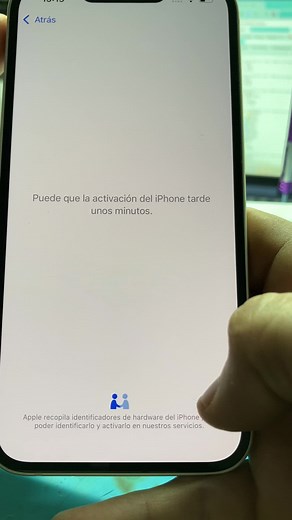 Cómo Bypass iCloud en iPhone: Todo lo Que Necesitas Saber