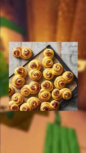 Julgodis tierlist! #minecraft