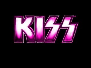 KISS THRILLS IN THE NIGHT (NEW VERSION)