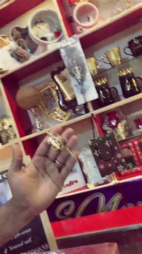 customize locate online shopping #foryou #foryou moiz saif contact number 03700730166