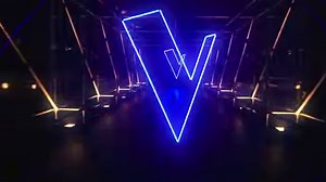 11K views · 429 reactions | *Cue dramatic music* Watch this spine-tingling first look at the new series of The Voice UK  | The Voice UK | Facebook