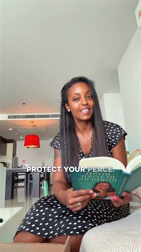 Avoiding Cross-Cultural Misunderstandings | Bond Beyond Borders