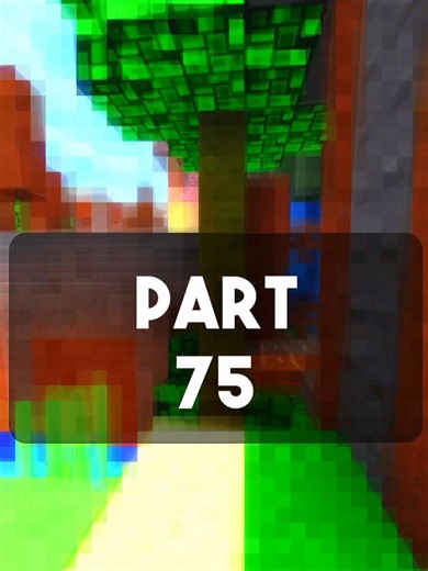 The betrayal to the Muslims at Raji... #seerah #muhammadsaw #islam #IslamicHistory #islamic_video #islamichistory #historytok