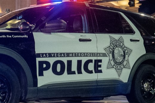 Second Suspect Arrested in Piero’s Bombing in Las Vegas