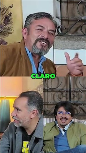 La Última Generación Sin Internet #shorts