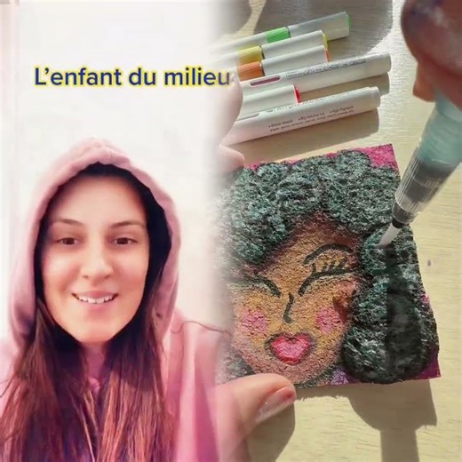 #illustration#art#foryou#funny#pov#viral#fypシ゚viral#comedy#skit #christmas#foryoupage