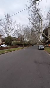 Affordable entry into the sought after Gascoigne estate .. 4/2A Bates Street, Malvern East 1 BED, 1 BTH, 1 CAR Link in bio. #apartmentforsale #melbournerealestate #realestatemelbourne #malverneast #propertymelbourne #outlookpropertygroup #realestateaustralia #realestateau | Outlook Property Group