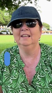 843K views · 3.6K reactions | Virgin Australia’s CEO has revealed its...