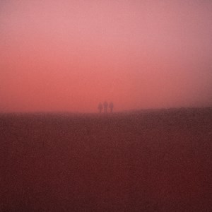 Jean Jean - Fog Infinite