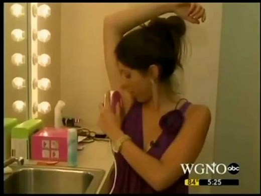 Silk N Sensepil Review | Silkn Hair Removal Laser