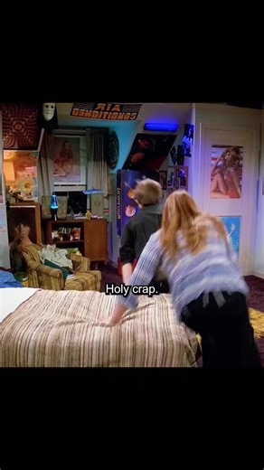 #movie#fyp#usa | snow