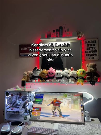 #winkysetup #pc #setup #csgo #cs