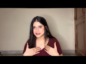 How i increased my height! 5'0 to 5'5