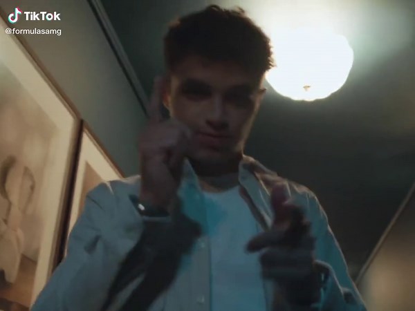 LN4 WINS HIS FIRST CHAMPIONSHIP🖤🧡 #landonorris #worldchampion #mclarenf1 #edit #f1