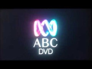 Abc dvd logo