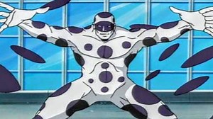 305K views | The Most Useless Superhero Powers | Grunge.com | Facebook