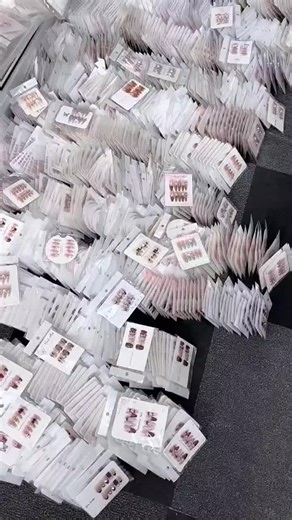 Dm to order Wholesale #nails💅 #sagapressnails #fyppppppppppppppppppppppp #goviral #support