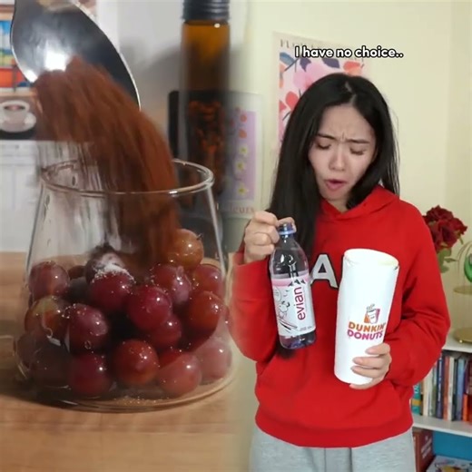 #illustration #tattoo #art #pov #procreate #drawing #whydidntmyexcomeback #digitalart