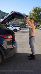 Bad at benching? Or maybe it just feels uncomfortable? Try this fix. ⠀⠀⠀⠀⠀⠀⠀⠀⠀ Need more help improving your form? I work with clients to dial in specific cues that help unlock strength they didn’t think was possible. DM me “COACH” and I’ll help you out. ⠀⠀⠀⠀⠀⠀⠀⠀⠀ #functionalbodybuilding #bench #benchpress #chest #gymtip | Marcus Filly