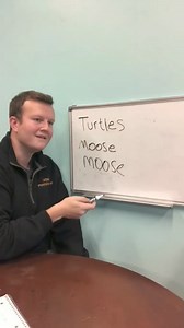 Day 1 of English class | The English Plus