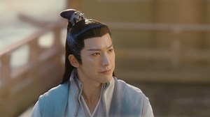 Ancient Love Poetry 35. rész