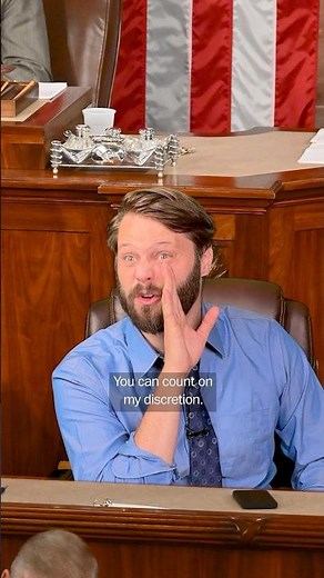 What is discretionary spending?