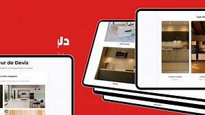 في موقعنا الجديد، اكتشفوا منتجاتنا اللي تناسب جميع الأذواق، وجربوا محاكي العروض لتقدير تكلفة مشاريعكم بكل سهولة. زوروه الآن: https://www.mdm-dz.com/fr Sur notre nouveau site,découvrez nos produits qui s’adaptent à tous les goûts, et testez notre simulateur de devis pour chiffrer facilement vos projets. Pour le visiter: https://www.mdm-dz.com/fr | MDM