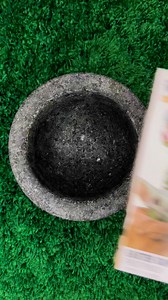 82K views · 591 reactions | Crushing a Baby Yoda Gummy #crushing #asmr #satisfying | Bader Al Safar | Facebook