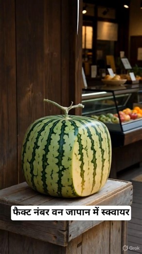 🤯 Japan के 5 फैक्ट्स जो 99% लोग नहीं जानते!#shots #facts #shortsfeed #factsinhindi