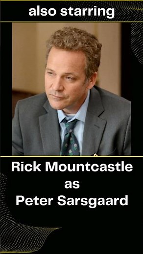 DOPESICK (2021) | Real People vs Cast | Based on a True Story