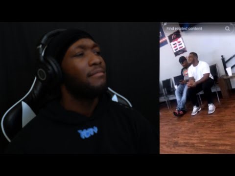 People Singing in Random Places 🎤🔥 Talent EVERYWHERE!