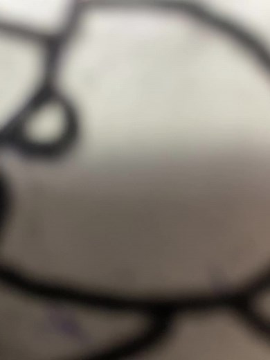 เส้นโครงเต็มหลัง งานญี่ปุ่นเต็มหลังฮะ 🔥 #ช่างสักโคราช❤️‍🔥 #สุดเขต_tattoo👺🤙🏻 #สนใจสอบถามได้ครับกันเองมาก💕 #เส้นเต็มหลัง15ใบแดง🤗