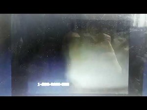 National Flood Insurance Program TV Commercial