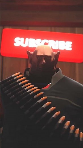 Try not to get scared #tf2 #garrysmod #teamfortress2