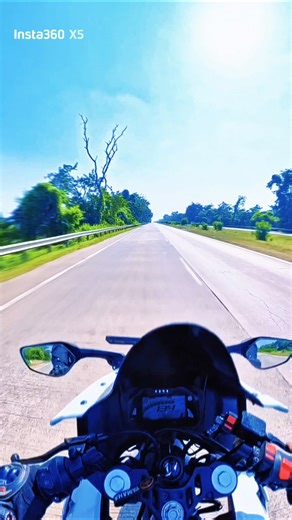 R15 v4 speed test 🔥 🚀