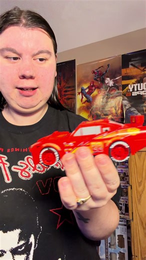 My top 5 favorite car LEGO sets to build #legocars #lego #top5