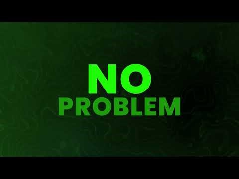 Detector Maps - Find Gold in the USA