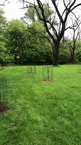 19K views · 727 reactions | The Pennsylvania Department of...