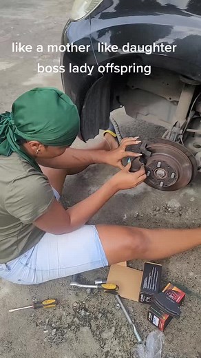 Changing Brake Rotors: A Step-by-Step Guide