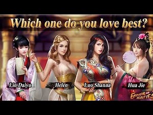 Cringe Mobile Game Ads Compilation - (2020) #5