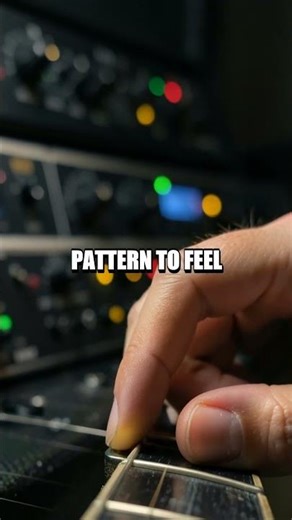 Amp Basics for Beginners: A Clean Tone Quest